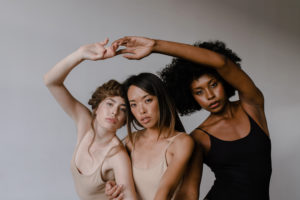 Unity by Bekah Wriedt -wrongron, Wrong Ron, Unity, Studio Photography, Stage A, Shot at FD Photo Studio, rental stages, Photoshop, Photoshoot, photography services, photographer, modeling, Los Angeles, high fashion, FD photo studio, fashion, DTLA, Dance, blog, Bekah Wriedt, !done, !Av2