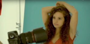 Creative and Editorial Posing with Elaine Torres -Tutorial, Studio Photography, Shot at FD Photo Studio, rental stages, pose, Photoshop, Photoshoot, Photography blog, paid photography, modeling, Los Angeles, How To, gear, gallery, FD photo studio, fashion photographer, Elaine Torres, editorial posing, DTLA, creative posing, blog, Adorama TV