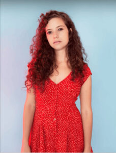 Creative and Editorial Posing with Elaine Torres -Tutorial, Studio Photography, Shot at FD Photo Studio, rental stages, pose, Photoshop, Photoshoot, Photography blog, paid photography, modeling, Los Angeles, How To, gear, gallery, FD photo studio, fashion photographer, Elaine Torres, editorial posing, DTLA, creative posing, blog, Adorama TV