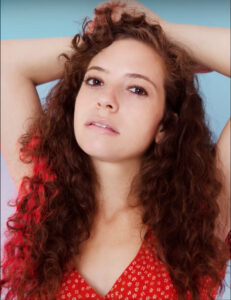 Creative and Editorial Posing with Elaine Torres -Tutorial, Studio Photography, Shot at FD Photo Studio, rental stages, pose, Photoshop, Photoshoot, Photography blog, paid photography, modeling, Los Angeles, How To, gear, gallery, FD photo studio, fashion photographer, Elaine Torres, editorial posing, DTLA, creative posing, blog, Adorama TV