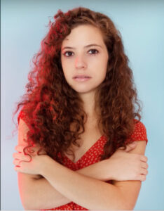 Creative and Editorial Posing with Elaine Torres -Tutorial, Studio Photography, Shot at FD Photo Studio, rental stages, pose, Photoshop, Photoshoot, Photography blog, paid photography, modeling, Los Angeles, How To, gear, gallery, FD photo studio, fashion photographer, Elaine Torres, editorial posing, DTLA, creative posing, blog, Adorama TV