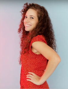 Creative and Editorial Posing with Elaine Torres -Tutorial, Studio Photography, Shot at FD Photo Studio, rental stages, pose, Photoshop, Photoshoot, Photography blog, paid photography, modeling, Los Angeles, How To, gear, gallery, FD photo studio, fashion photographer, Elaine Torres, editorial posing, DTLA, creative posing, blog, Adorama TV