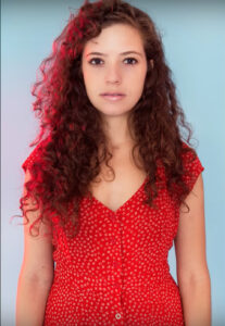 Creative and Editorial Posing with Elaine Torres -Tutorial, Studio Photography, Shot at FD Photo Studio, rental stages, pose, Photoshop, Photoshoot, Photography blog, paid photography, modeling, Los Angeles, How To, gear, gallery, FD photo studio, fashion photographer, Elaine Torres, editorial posing, DTLA, creative posing, blog, Adorama TV