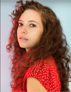 Creative and Editorial Posing with Elaine Torres -Tutorial, Studio Photography, Shot at FD Photo Studio, rental stages, pose, Photoshop, Photoshoot, Photography blog, paid photography, modeling, Los Angeles, How To, gear, gallery, FD photo studio, fashion photographer, Elaine Torres, editorial posing, DTLA, creative posing, blog, Adorama TV