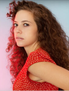 Creative and Editorial Posing with Elaine Torres -Tutorial, Studio Photography, Shot at FD Photo Studio, rental stages, pose, Photoshop, Photoshoot, Photography blog, paid photography, modeling, Los Angeles, How To, gear, gallery, FD photo studio, fashion photographer, Elaine Torres, editorial posing, DTLA, creative posing, blog, Adorama TV