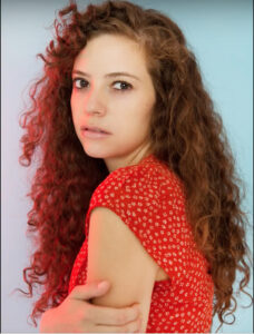 Creative and Editorial Posing with Elaine Torres -Tutorial, Studio Photography, Shot at FD Photo Studio, rental stages, pose, Photoshop, Photoshoot, Photography blog, paid photography, modeling, Los Angeles, How To, gear, gallery, FD photo studio, fashion photographer, Elaine Torres, editorial posing, DTLA, creative posing, blog, Adorama TV