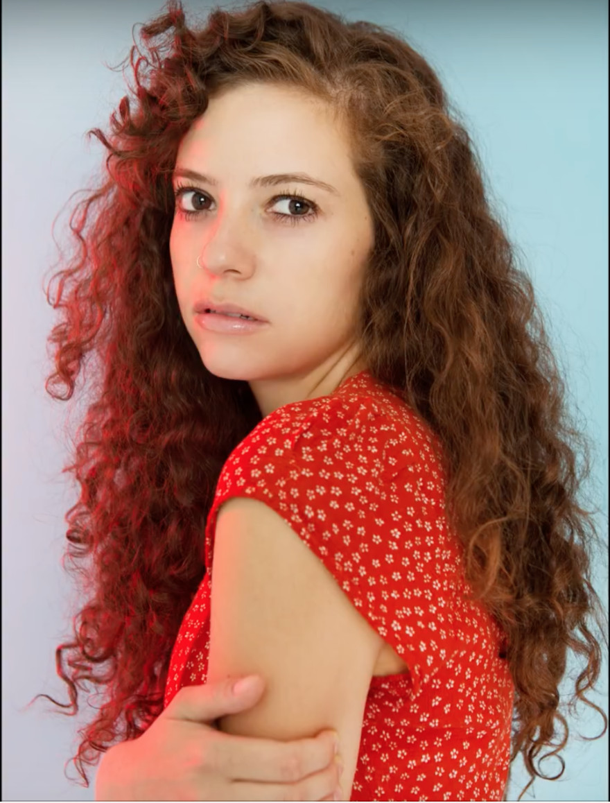 Creative and Editorial Posing with Elaine Torres -Tutorial, Studio Photography, Shot at FD Photo Studio, rental stages, pose, Photoshop, Photoshoot, Photography blog, paid photography, modeling, Los Angeles, How To, gear, gallery, FD photo studio, fashion photographer, Elaine Torres, editorial posing, DTLA, creative posing, blog, Adorama TV