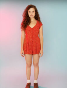 Creative and Editorial Posing with Elaine Torres -Tutorial, Studio Photography, Shot at FD Photo Studio, rental stages, pose, Photoshop, Photoshoot, Photography blog, paid photography, modeling, Los Angeles, How To, gear, gallery, FD photo studio, fashion photographer, Elaine Torres, editorial posing, DTLA, creative posing, blog, Adorama TV