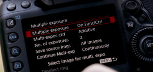 How to do double exposure technique with David Bergman -Tutorial, Studio Photography, Shot at FD Photo Studio, rental stages, Photoshop, Photoshoot, Photography blog, paid photography, modeling, Los Angeles, How To, gear, gallery, FD photo studio, fashion photographer, editorial and fashion, DTLA, double exposure, David Bergman, Canon 5D Mark IV, blog, Adorama TV