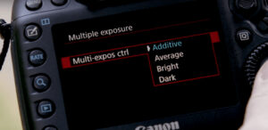 How to do double exposure technique with David Bergman -Tutorial, Studio Photography, Shot at FD Photo Studio, rental stages, Photoshop, Photoshoot, Photography blog, paid photography, modeling, Los Angeles, How To, gear, gallery, FD photo studio, fashion photographer, editorial and fashion, DTLA, double exposure, David Bergman, Canon 5D Mark IV, blog, Adorama TV