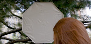 How to do double exposure technique with David Bergman -Tutorial, Studio Photography, Shot at FD Photo Studio, rental stages, Photoshop, Photoshoot, Photography blog, paid photography, modeling, Los Angeles, How To, gear, gallery, FD photo studio, fashion photographer, editorial and fashion, DTLA, double exposure, David Bergman, Canon 5D Mark IV, blog, Adorama TV