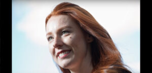 How to do double exposure technique with David Bergman -Tutorial, Studio Photography, Shot at FD Photo Studio, rental stages, Photoshop, Photoshoot, Photography blog, paid photography, modeling, Los Angeles, How To, gear, gallery, FD photo studio, fashion photographer, editorial and fashion, DTLA, double exposure, David Bergman, Canon 5D Mark IV, blog, Adorama TV