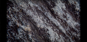 How to do double exposure technique with David Bergman -Tutorial, Studio Photography, Shot at FD Photo Studio, rental stages, Photoshop, Photoshoot, Photography blog, paid photography, modeling, Los Angeles, How To, gear, gallery, FD photo studio, fashion photographer, editorial and fashion, DTLA, double exposure, David Bergman, Canon 5D Mark IV, blog, Adorama TV