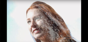 How to do double exposure technique with David Bergman -Tutorial, Studio Photography, Shot at FD Photo Studio, rental stages, Photoshop, Photoshoot, Photography blog, paid photography, modeling, Los Angeles, How To, gear, gallery, FD photo studio, fashion photographer, editorial and fashion, DTLA, double exposure, David Bergman, Canon 5D Mark IV, blog, Adorama TV