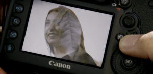 How to do double exposure technique with David Bergman -Tutorial, Studio Photography, Shot at FD Photo Studio, rental stages, Photoshop, Photoshoot, Photography blog, paid photography, modeling, Los Angeles, How To, gear, gallery, FD photo studio, fashion photographer, editorial and fashion, DTLA, double exposure, David Bergman, Canon 5D Mark IV, blog, Adorama TV