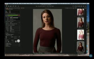 3 Ways To Set Your Flash Exposure with Daniel Norton -Tutorial, TTL metering, Studio Photography, Shot at FD Photo Studio, rental stages, proper exposure, Photoshop, Photoshoot, Photography blog, paid photography, modeling, Los Angeles, How To, Histogram, gear, gallery, Flash Meter, FD photo studio, fashion photographer, DTLA, Daniel Norton, blog