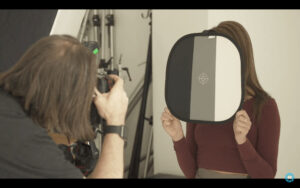 3 Ways To Set Your Flash Exposure with Daniel Norton -Tutorial, TTL metering, Studio Photography, Shot at FD Photo Studio, rental stages, proper exposure, Photoshop, Photoshoot, Photography blog, paid photography, modeling, Los Angeles, How To, Histogram, gear, gallery, Flash Meter, FD photo studio, fashion photographer, DTLA, Daniel Norton, blog