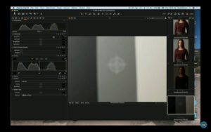 3 Ways To Set Your Flash Exposure with Daniel Norton -Tutorial, TTL metering, Studio Photography, Shot at FD Photo Studio, rental stages, proper exposure, Photoshop, Photoshoot, Photography blog, paid photography, modeling, Los Angeles, How To, Histogram, gear, gallery, Flash Meter, FD photo studio, fashion photographer, DTLA, Daniel Norton, blog