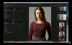 3 Ways To Set Your Flash Exposure with Daniel Norton -Tutorial, TTL metering, Studio Photography, Shot at FD Photo Studio, rental stages, proper exposure, Photoshop, Photoshoot, Photography blog, paid photography, modeling, Los Angeles, How To, Histogram, gear, gallery, Flash Meter, FD photo studio, fashion photographer, DTLA, Daniel Norton, blog