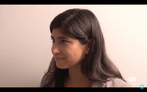 3 Portrait Mistakes With Miguel Quiles -Tutorial, Studio Photography, Shot at FD Photo Studio, rental stages, Photoshop, Photoshoot, Photography blog, paid photography, modeling, mistakes portrait photography, Los Angeles, How To, gear, gallery, FD photo studio, fashion photographer, DTLA, blog