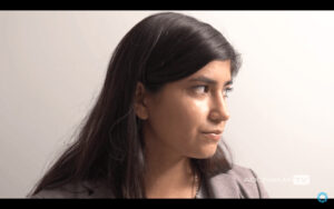 3 Portrait Mistakes With Miguel Quiles -Tutorial, Studio Photography, Shot at FD Photo Studio, rental stages, Photoshop, Photoshoot, Photography blog, paid photography, modeling, mistakes portrait photography, Los Angeles, How To, gear, gallery, FD photo studio, fashion photographer, DTLA, blog