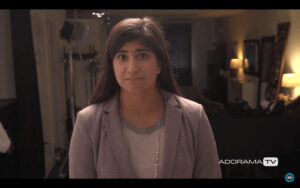 3 Portrait Mistakes With Miguel Quiles -Tutorial, Studio Photography, Shot at FD Photo Studio, rental stages, Photoshop, Photoshoot, Photography blog, paid photography, modeling, mistakes portrait photography, Los Angeles, How To, gear, gallery, FD photo studio, fashion photographer, DTLA, blog