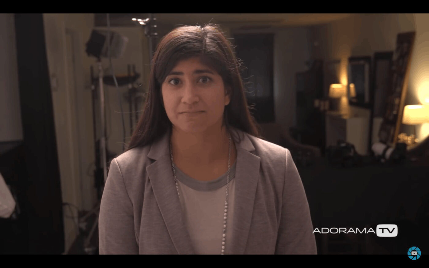 3-Portrait-Mistakes-With-Miguel-Quiles