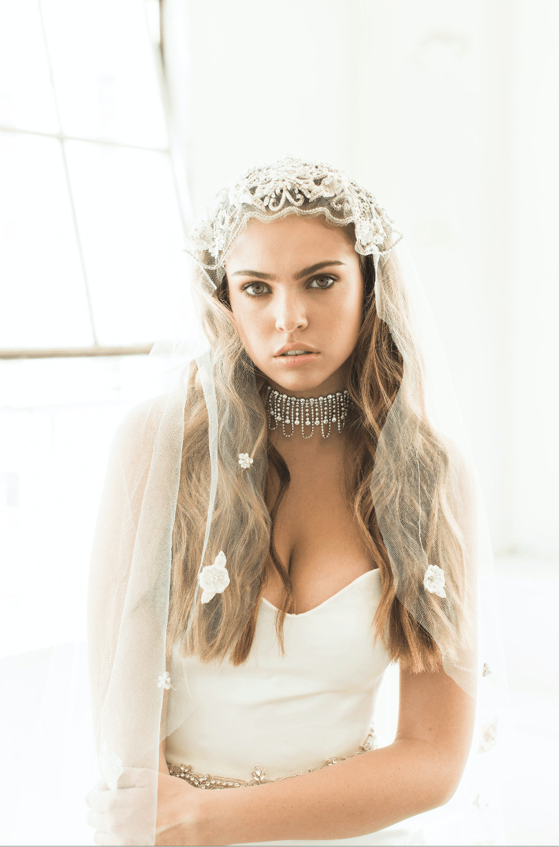 Camilla-Christine-Spring-2018-Photo-Shoot