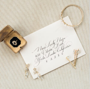 Camilla Christine Spring 2018 Photo Shoot -wrongron360, Wrong Ron, Studio Photography, stage Art 1, Shot at FD Photo Studio, rental stages, Photoshop, Photoshoot, photography services, photographer, modeling, Los Angeles, FD photo studio, fashion, DTLA, camilla Christine, bridal accessories, blog, !done, !Art1