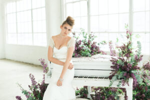 Camilla Christine Spring 2018 Photo Shoot -wrongron360, Wrong Ron, Studio Photography, stage Art 1, Shot at FD Photo Studio, rental stages, Photoshop, Photoshoot, photography services, photographer, modeling, Los Angeles, FD photo studio, fashion, DTLA, camilla Christine, bridal accessories, blog, !done, !Art1