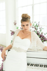 Camilla Christine Spring 2018 Photo Shoot -wrongron360, Wrong Ron, Studio Photography, stage Art 1, Shot at FD Photo Studio, rental stages, Photoshop, Photoshoot, photography services, photographer, modeling, Los Angeles, FD photo studio, fashion, DTLA, camilla Christine, bridal accessories, blog, !done, !Art1