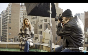 How to use fill flash & daylight With Daniel Norton -Tutorial, Studio Photography, strobe fill light, Shot at FD Photo Studio, rental stages, Photoshop, Photoshoot, Photography blog, paid photography, outdoor photography, natural light, modeling, Los Angeles, How To, gear, gallery, FD photo studio, fashion photographer, DTLA, blog