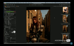 How to use fill flash & daylight With Daniel Norton -Tutorial, Studio Photography, strobe fill light, Shot at FD Photo Studio, rental stages, Photoshop, Photoshoot, Photography blog, paid photography, outdoor photography, natural light, modeling, Los Angeles, How To, gear, gallery, FD photo studio, fashion photographer, DTLA, blog