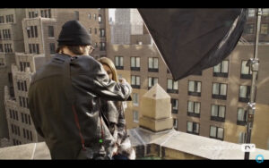 How to use fill flash & daylight With Daniel Norton -Tutorial, Studio Photography, strobe fill light, Shot at FD Photo Studio, rental stages, Photoshop, Photoshoot, Photography blog, paid photography, outdoor photography, natural light, modeling, Los Angeles, How To, gear, gallery, FD photo studio, fashion photographer, DTLA, blog