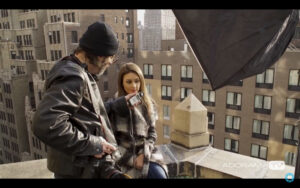 How to use fill flash & daylight With Daniel Norton -Tutorial, Studio Photography, strobe fill light, Shot at FD Photo Studio, rental stages, Photoshop, Photoshoot, Photography blog, paid photography, outdoor photography, natural light, modeling, Los Angeles, How To, gear, gallery, FD photo studio, fashion photographer, DTLA, blog