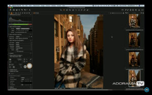 How to use fill flash & daylight With Daniel Norton -Tutorial, Studio Photography, strobe fill light, Shot at FD Photo Studio, rental stages, Photoshop, Photoshoot, Photography blog, paid photography, outdoor photography, natural light, modeling, Los Angeles, How To, gear, gallery, FD photo studio, fashion photographer, DTLA, blog
