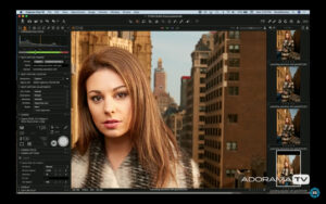 How to use fill flash & daylight With Daniel Norton -Tutorial, Studio Photography, strobe fill light, Shot at FD Photo Studio, rental stages, Photoshop, Photoshoot, Photography blog, paid photography, outdoor photography, natural light, modeling, Los Angeles, How To, gear, gallery, FD photo studio, fashion photographer, DTLA, blog