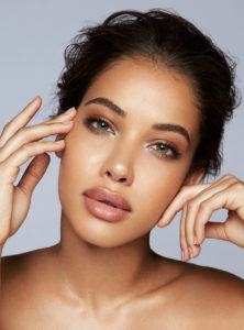 Commercial Beauty Photography Done Right with Akin Andewele -wrongron, Wrong Ron, Tais Sa, Studio Photography, Shot at FD Photo Studio, rental stages, Photoshop, Photoshoot, photography services, photographer, Model, Los Angeles, Keeva E, Hayley Kassel, FD photo studio, DTLA, blog, beauty shoot, Akin Andwele, !done, !B