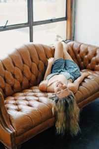 Singer Kristen Collins at FD Photostudio -wrongron, Wrong Ron, Studio Photography, single, singer, Shot at FD Photo Studio, rental stages, Photoshop, Photoshoot, photography services, photographer, Musician, Model, Los Angeles, location, Kirsten Collins, FD photo studio, DTLA, blog, beauty shoot, Artist, !Hill1, !done