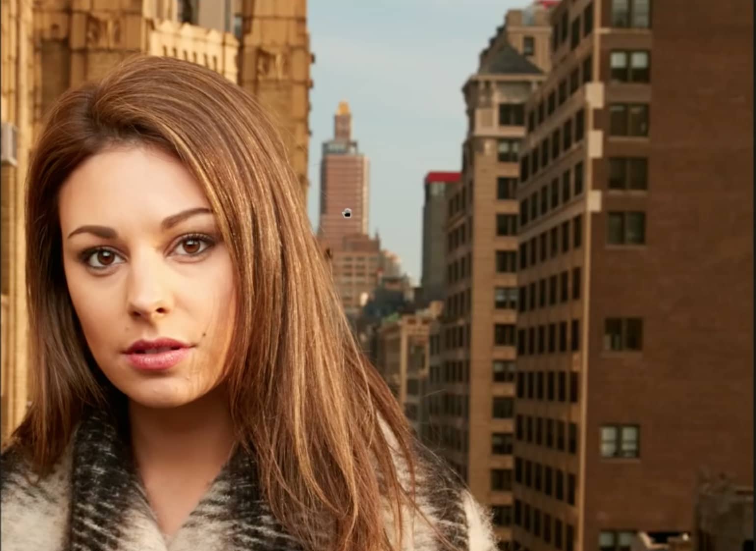 Using-Fill-Flash-&-Daylight-With-Daniel-Norton