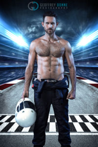 Geoffrey Donne - A Los Angeles headshot, lifestyle and portrait professional -wrongron, Wrong Ron, Studio Photography, Shot at FD Photo Studio, rental stages, portrait photographer, Photoshop, Photoshoot, photography services, photographer, Model, Los Angeles, lifestyle photographer, headshot photographer, Geoffrey Donne, FD photo studio, DTLA, blog, beauty shoot, !Hill2, !done