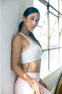 Devin Marie in Sportswear Photoshoot -wrongron360, Wrong Ron, Studio Photography, stage Art 1, sportswear, sports model, Shot at FD Photo Studio, rental stages, Photoshop, Photoshoot, photography services, photographer, modeling, Los Angeles, FD photo studio, fashion, DTLA, Devin Marie, blog, basketball, !done, !Art1