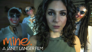 “MINE.” A Janet Langer Film -wrongron, Wrong Ron, test shoot, stage Art 1, Shot at FD Photo Studio, Short film, Rental Studio, Photoshop, Photoshoot, Photography Studio, photography services, photographer, Model, MINE, Los Angeles, Janet Langer, FD photo studio, fashion, DTLA, blog, !done, !Art4