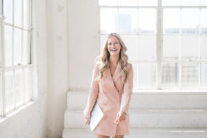 Brains Over Blonde -wrongron360, Wrong Ron, Studio Photography, stage Art 1, Shot at FD Photo Studio, rental stages, Photoshop, Photoshoot, photography services, photographer, modeling, Los Angeles, FD photo studio, fashion, DTLA, Brains Over Blonde, blog, !done, !Art1