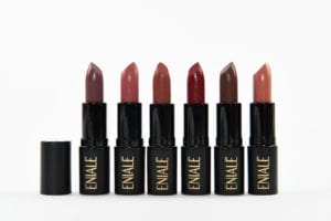 Linda Elaine presents Enialē Cosmetics -wrongron, Wrong Ron, Studio Photography, Stage C, Shot at FD Photo Studio, rental stages, Photoshop, Photoshoot, photography services, photographer, Los Angeles, Linda Elaine, FD photo studio, Eniale Cosmetics, e-comm, DTLA, blog, !done, !C