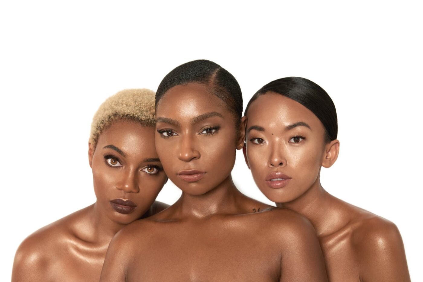 Linda-Elaine-presents-Enialē-Cosmetics