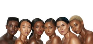 Linda Elaine presents Enialē Cosmetics -wrongron, Wrong Ron, Studio Photography, Stage C, Shot at FD Photo Studio, rental stages, Photoshop, Photoshoot, photography services, photographer, Los Angeles, Linda Elaine, FD photo studio, Eniale Cosmetics, e-comm, DTLA, blog, !done, !C