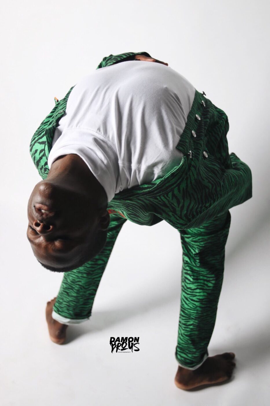 Da'mon-Broussard-+-Devonte-Dupree