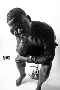 Da'mon Broussard + Devonte Dupree -wrongron, Wrong Ron, Studio Photography, Shot at FD Photo Studio, rental stages, Photoshop, Photoshoot, photography services, photographer, Model, Los Angeles, FD photo studio, DTLA, Devonte Dupree, Da'mon Broussard, blog, beauty shoot, !done, !B