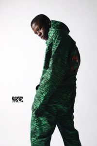 Da'mon Broussard + Devonte Dupree -wrongron, Wrong Ron, Studio Photography, Shot at FD Photo Studio, rental stages, Photoshop, Photoshoot, photography services, photographer, Model, Los Angeles, FD photo studio, DTLA, Devonte Dupree, Da'mon Broussard, blog, beauty shoot, !done, !B